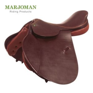 SILLA MARJOMAN UNIVERSAL DE SALTO