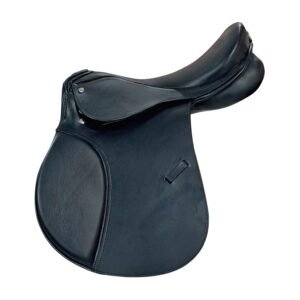 SILLA MODELO INGLES 15.5" TODO USO ECONÓMICA