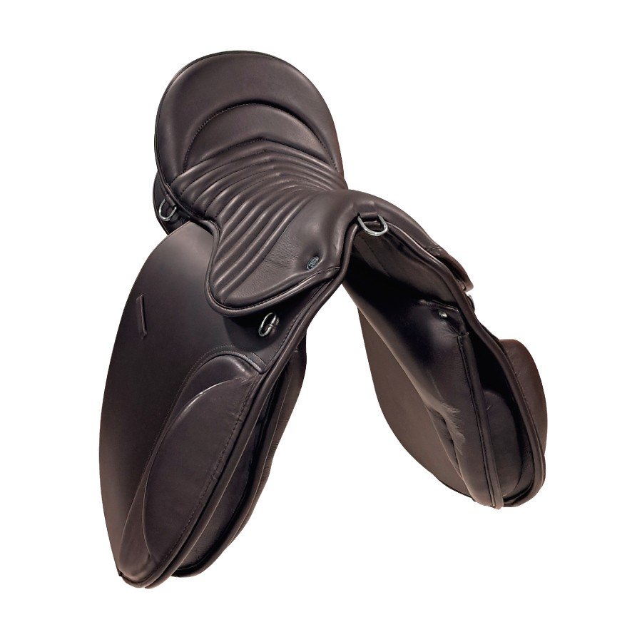 SILLA MODELO ISLANDIA OMEGA LINE PUENTES INTERCAMBIABLES - Imagen 5