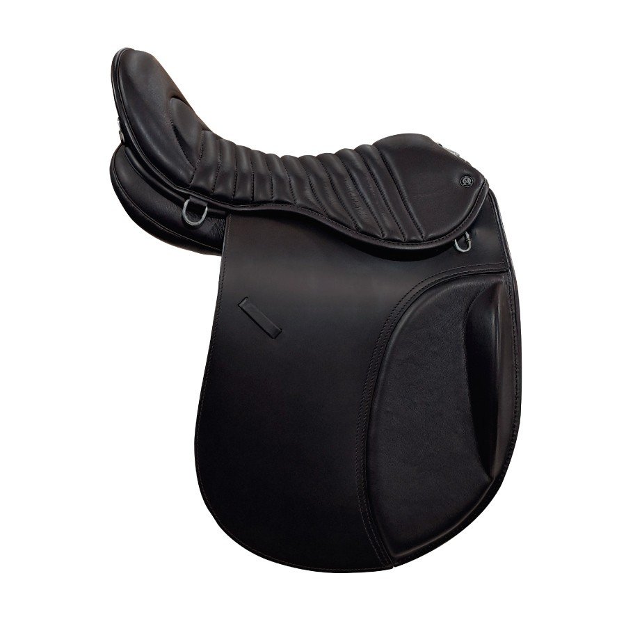 SILLA MODELO ISLANDIA OMEGA LINE PUENTES INTERCAMBIABLES - Imagen 6