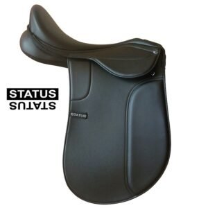 Silla Status de doma sintética