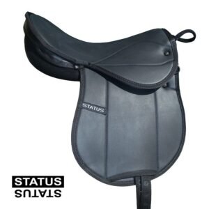 Silla Status Pad