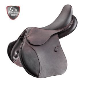 SILLA TATTINI SALTO BRISTOL
