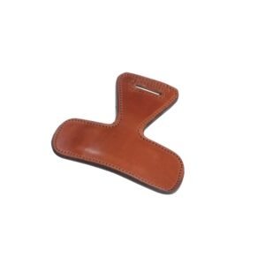 SOPORTE PARA BATICOLA