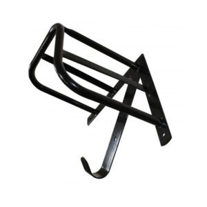 SOPORTE PARA SILLÍN DE ENGANCHE
