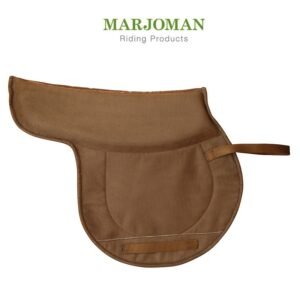 SUDADERO DE USO GENERAL MARJOMAN MEMORY PAD