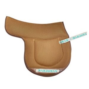 SUDADERO MARJOMAN AEROPAD CON MEMORY FOAM USO GENERAL