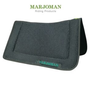 SUDADERO MARJOMAN AEROPAD VAQUERO/WESTERN