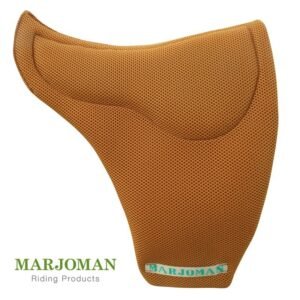 SUDADERO MARJOMAN PARA RAID 3D-NET