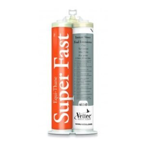 SUPER FAST DE VETTEC REPARADOR DE CASCOS 210 ML