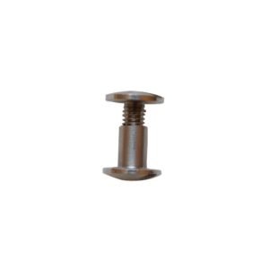 TORNILLO XPANDGIRTH ACERO INOXIDABLE