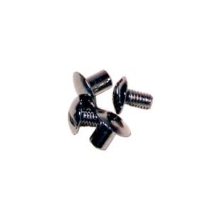 TORNILLOS PARA CABEZADA Y RIENDAS 5/16