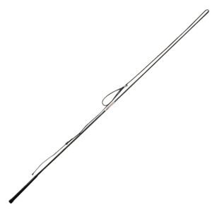 TRALLA PLEGABLE DE PICADERO
