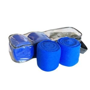 VENDAS DE POLO