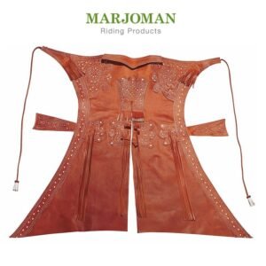 ZAHÓN MARJOMAN Nº2