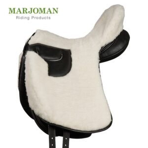 ZALEA MARJOMAN PARA SILLA GRANADA