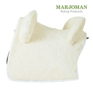 ZALEA MARJOMAN PARA SILLA MIXTA/PORTUGUESA