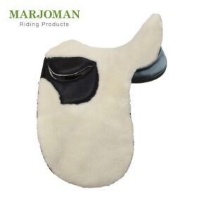ZALEA MARJOMAN PARA SILLA OMEGA LINE DE DOMA