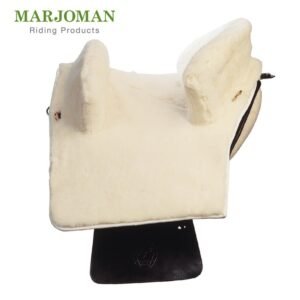 ZALEA MARJOMAN PARA SILLA PORTUGUESA