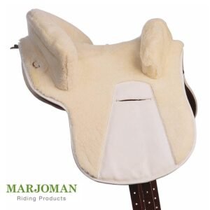 ZALEA MARJOMAN PARA SILLA POTRERA