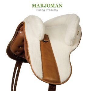 ZALEA MARJOMAN PARA SILLA POTRERA ROYAL
