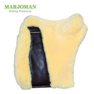 ZALEA MARJOMAN PARA SILLA RELVAS